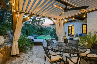 698 Windsong Trail, West Lake Hills, TX 78746 - Photo 34