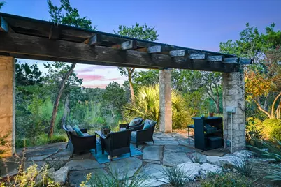 698 Windsong Trail, West Lake Hills, TX 78746 - Photo 36