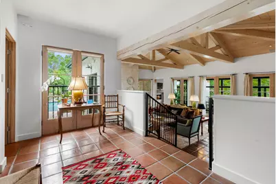 698 Windsong Trail, West Lake Hills, TX 78746 - Photo 12