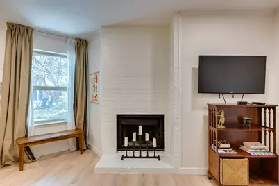 5608 Cougar Drive #117, Austin, TX 78745 - Photo 2