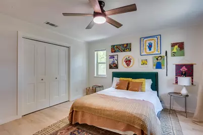 5608 Cougar Drive #117, Austin, TX 78745 - Photo 12