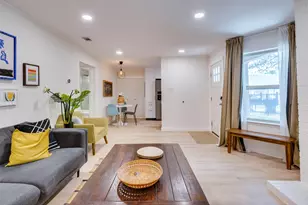 5608 Cougar Dr, Austin, TX 78745 - Photo 6