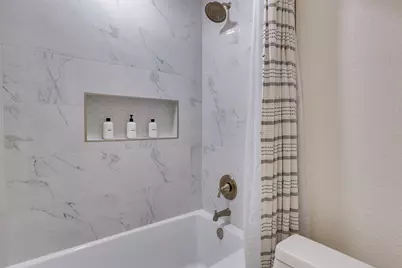 5608 Cougar Drive #117, Austin, TX 78745 - Photo 18