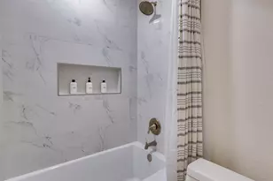 5608 Cougar Dr, Austin, TX 78745 - Photo 18