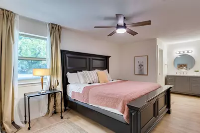 5608 Cougar Drive #117, Austin, TX 78745 - Photo 16