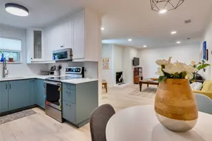 5608 Cougar Dr, Austin, TX 78745 - Photo 8