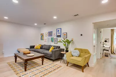 5608 Cougar Drive #117, Austin, TX 78745 - Photo 4