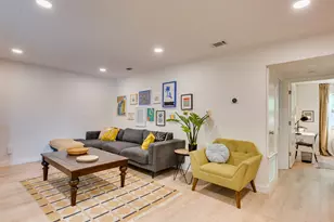 5608 Cougar Dr, Austin, TX 78745 - Photo 4