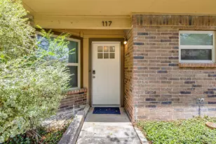 5608 Cougar Dr, Austin, TX 78745 - Photo 1
