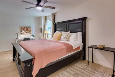 5608 Cougar Drive #117, Austin, TX 78745 - Photo 14