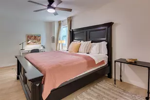5608 Cougar Dr, Austin, TX 78745 - Photo 14