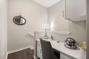 9009 N Fm 620, Austin, TX 78726 - Photo 12