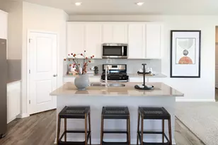 3523 Kent Chalk Rd, Buda, TX 78610 - Photo 4