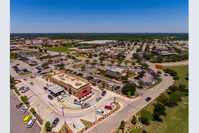 3523 Kent Chalk Road, Buda, TX 78610 - Photo 14
