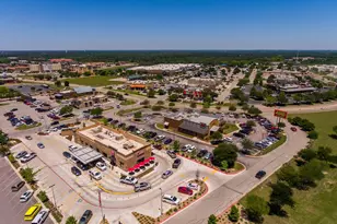 3523 Kent Chalk Rd, Buda, TX 78610 - Photo 14