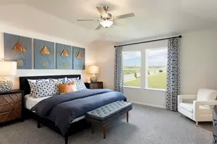 3523 Kent Chalk Rd, Buda, TX 78610 - Photo 10