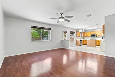 1608 Melibee Trail, Austin, TX 78748 - Photo 14