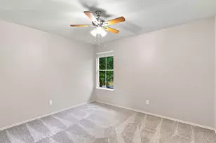 1608 Melibee Trail, Austin, TX 78748 - Photo 12