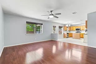 1608 Melibee Trail, Austin, TX 78748 - Photo 14