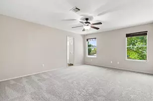 1608 Melibee Trail, Austin, TX 78748 - Photo 16