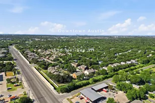 1608 Melibee Trail, Austin, TX 78748 - Photo 18
