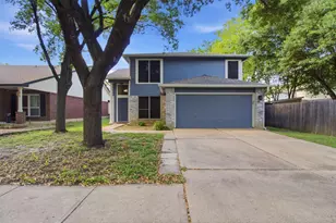 1608 Melibee Trail, Austin, TX 78748 - Photo 22