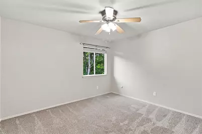 1608 Melibee Trail, Austin, TX 78748 - Photo 12