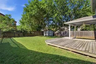 1608 Melibee Trail, Austin, TX 78748 - Photo 6