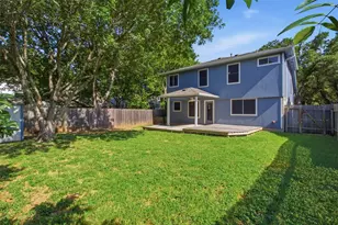 1608 Melibee Trail, Austin, TX 78748 - Photo 16