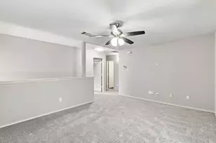 1608 Melibee Trail, Austin, TX 78748 - Photo 8