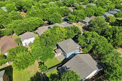 1608 Melibee Trail, Austin, TX 78748 - Photo 18