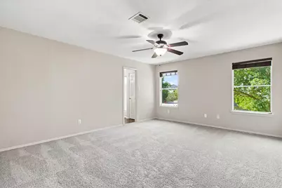 1608 Melibee Trail, Austin, TX 78748 - Photo 8