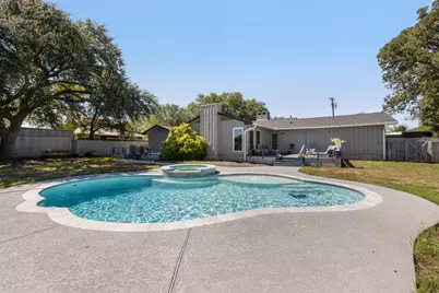 364 Woodland Avenue, Giddings, TX 78942 - Photo 28