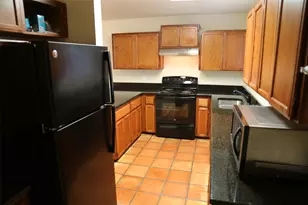 4 Deerfield Dr, Wimberley, TX 78676 - Photo 4