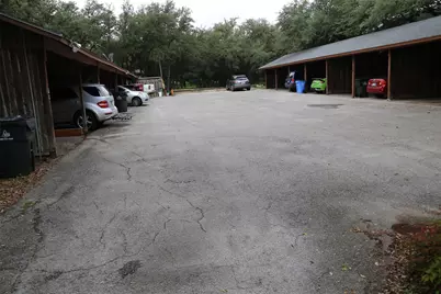 4 Deerfield Drive #D, Wimberley, TX 78676 - Photo 16