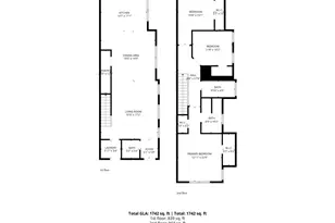 1301 Cometa St, Austin, TX 78721 - Photo 36