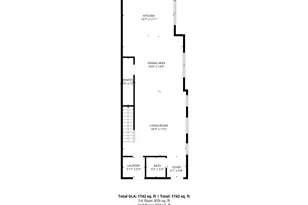 1301 Cometa St, Austin, TX 78721 - Photo 34