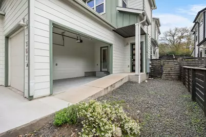 1301 Cometa Street #A, Austin, TX 78721 - Photo 4