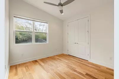 1301 Cometa Street #A, Austin, TX 78721 - Photo 26