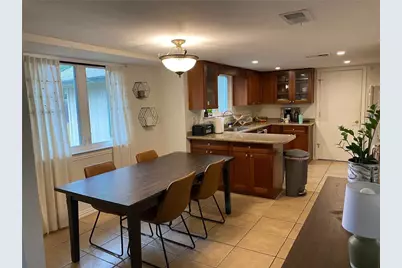 3201 Canter Lane, Austin, TX 78759 - Photo 4