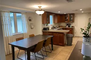 3201 Canter Ln, Austin, TX 78759 - Photo 4