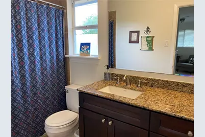 3201 Canter Lane, Austin, TX 78759 - Photo 10