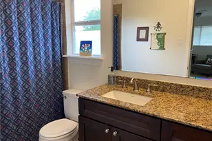 3201 Canter Ln, Austin, TX 78759 - Photo 10