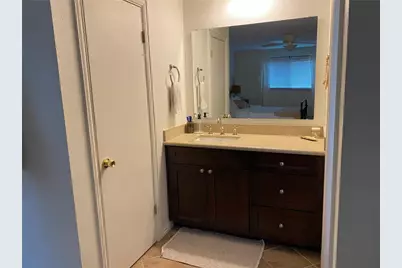 3201 Canter Lane, Austin, TX 78759 - Photo 8