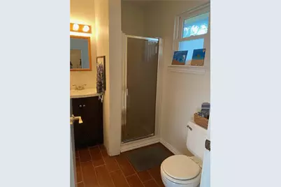 3201 Canter Lane, Austin, TX 78759 - Photo 6