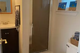 3201 Canter Ln, Austin, TX 78759 - Photo 6