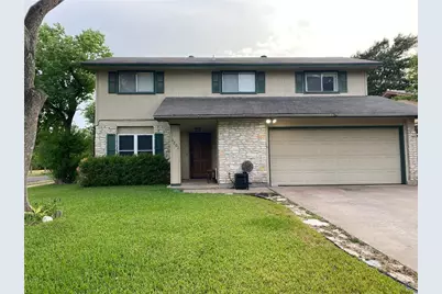 3201 Canter Lane, Austin, TX 78759 - Photo 2