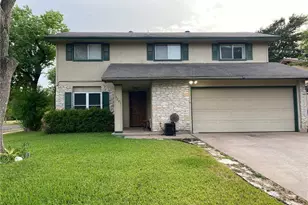 3201 Canter Ln, Austin, TX 78759 - Photo 2