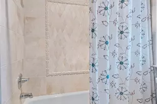 10648 Floral Park Dr, Austin, TX 78759 - Photo 26