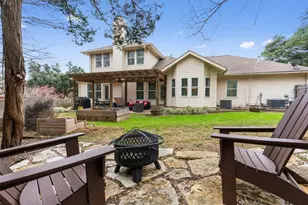 10648 Floral Park Dr, Austin, TX 78759 - Photo 36